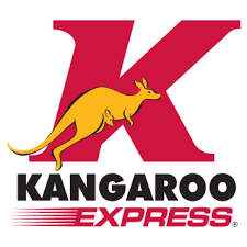 Kangaroo Gas Station for Sale in Florida
